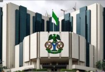 CBN sells $876.26m out of $1.18bn bid to 26 banks at N1,495/$1 in latest Retail Dutch Auction