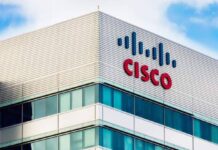Cisco plans retrenchment of 4,000 workers, to focus on AI