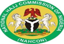 NAHCO denies allegations of fraud in 2024 Hajj operations