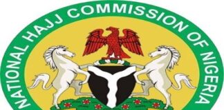 NAHCO denies allegations of fraud in 2024 Hajj operations