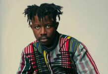 TG Omori reveals how his brother donated a kidney to him to save his life