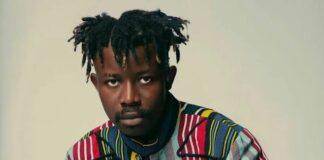 TG Omori reveals how his brother donated a kidney to him to save his life