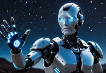 Figure AI Inc. unveils second-generation humanoid robot that can speak, listen to people’s conversations