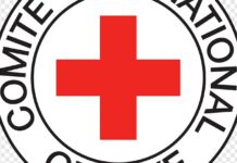 Red Cross reports 24,000 missing persons across Nigeria