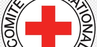 Red Cross reports 24,000 missing persons across Nigeria