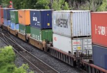Shippers Council laments absence of functional rail system for cargo evacuation from seaports
