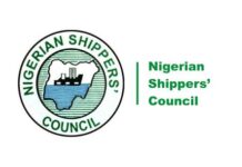 Nigerian govt recovers N6.1bn from port dispute settlements