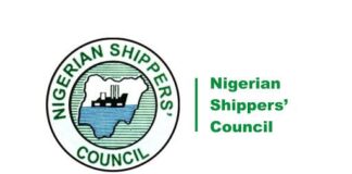 Nigerian govt recovers N6.1bn from port dispute settlements