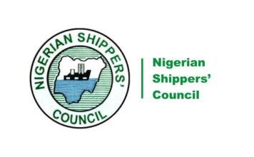 Nigerian govt recovers N6.1bn from port dispute settlements