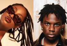 Nigeria’s Tems, Rema make ex-US President Obama’s Summer playlist