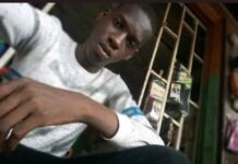 Lagos Court orders probe into journalist’s death during #EndSARS protest