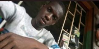 Lagos Court orders probe into journalist’s death during #EndSARS protest