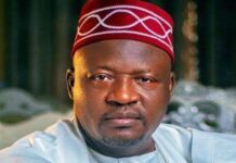 Senator disputes RMAFC’s N1m claim, says monthly pay is N21m