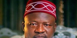 Senator disputes RMAFC’s N1m claim, says monthly pay is N21m