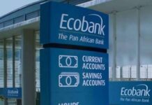 Court insists Ecobank deposit N1.089bn to settle former Oceanic Bank staff pending final judgment