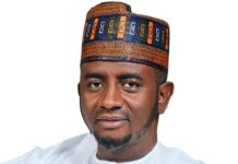 BAUCHI: Sen Umar reacts to withdrawal of his traditional title for defending Tinubu