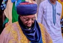 Lawmaker allegedly involved in kidnap, murder of Sokoto monarch speaks out