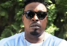 PROTESTS: Python Dance would be a joke if the Russian flags were found with an Igbo man —Eedris Abdulkareem