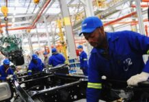 Nigerian govt defers loan disbursement for manufacturers, SMEs till September