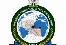NFIU vows to combat money laundering, commits to collaboration, information sharing