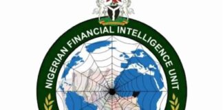 NFIU vows to combat money laundering, commits to collaboration, information sharing