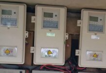 Nigerian govt partners Chinese firms to bridge 1.4m smart-metre gap deficit