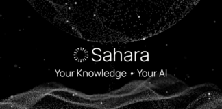 Sahara AI acquires $43m to develop decentralized AI system