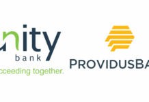 CBN approves Unity, Providus Banks merger