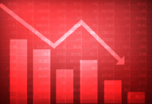 NGX: Oando, Cutix, Academy drag equities market down as investors lose N80bn