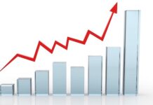 Oando, Ucap, Transcorp, Skyway Aviation, others top list of stocks to watch this week