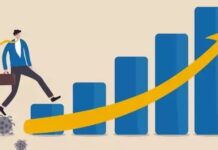 NGX: Equities market closes week with N128bn gain for investors