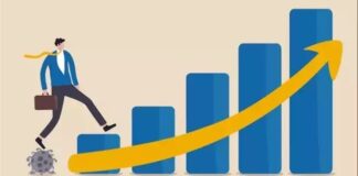 NGX: Oando, RT Briscoe among top gainers as investors make N96bn