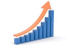 NGX: Equities market ends week with N98bn profit for investors