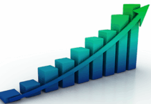 NGX: Investors make N146bn as equities market rebounds from previous losses