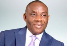 Nigerian govt approves 50% electricity subsidy for public hospitals