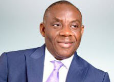 Nigerian govt approves 50% electricity subsidy for public hospitals