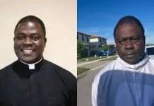 Nigerian Catholic priest faces life jail for alleged sexual abuse of multiple women