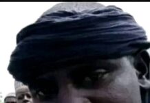 Nigerian troops eliminate two bandit kingpins, Sani Black, Kachalla Makore, others