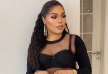 NBA demands independent probe of Bobrisky’s N15m bribery allegation against EFCC operatives