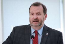 U.S. declares Edo governorship election ‘widely peaceful