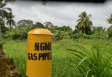 INVESTIGATION: Gas flaring by Shell, Eni continues despite climate commitment claims (Part III)