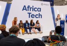Innovators to scramble for $1m investment prize at 2024 Africa Tech Festival