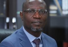 SEC takes firm stance against illegal fund managers