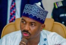 Sokoto govt, World Bank say N1.2bn spent on 25 boreholes