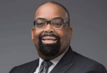 Labour Party’s Akpata dismisses report of withdrawal from Edo governorship election