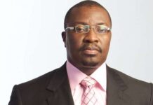 Ali Baba exposes extravagant spending habits of a musician who squandered over N1.5bn