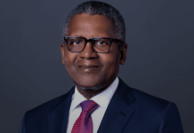 We export 97% of diesel, jet fuel as local marketers don’t patronize us —Dangote refinery