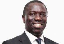 Ighodalo claims “brazen theft” of mandate in Edo election