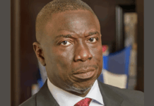 EDO DECIDES 2024: PDP’s Ighodalo says it may become worst election in Nigeria’s history