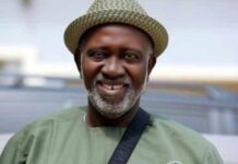 Imo LP gubernatorial candidate accuses INEC of bias favoring APC